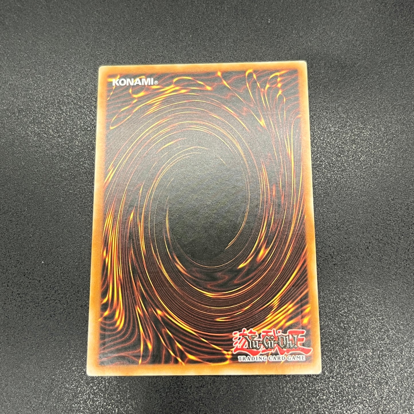 遊戯王　ビートロン/レリーフ/英語/1st/EU版