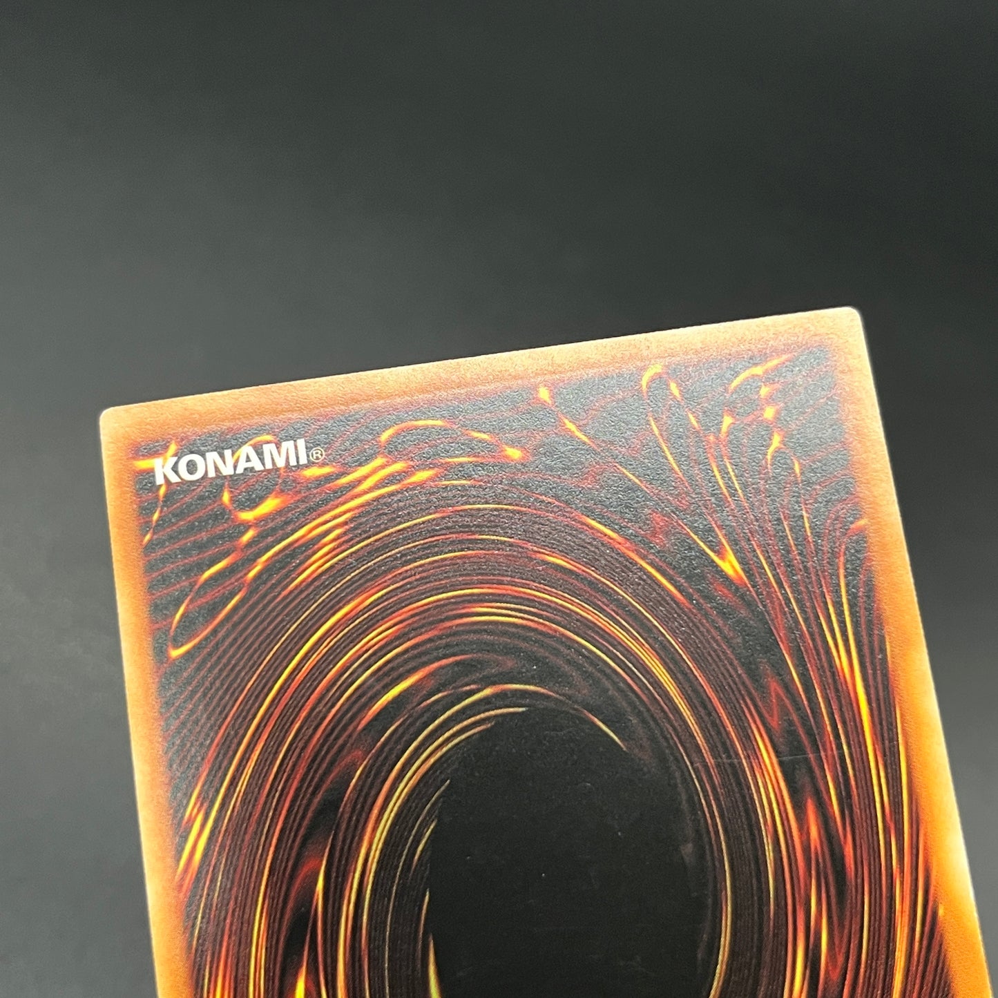 遊戯王　竜姫神サフィラ/レリーフ/ドイツ/EU版