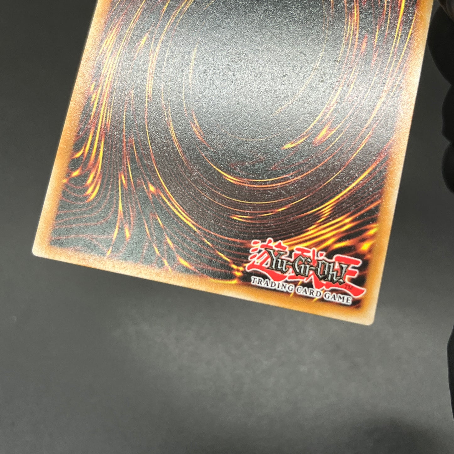 遊戯王　迷宮城の白銀姫/クオシク/英語/1st/EU版