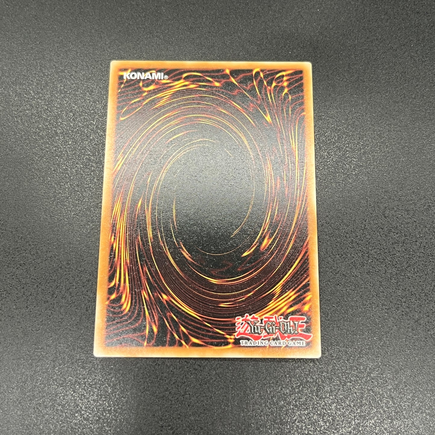 遊戯王　迷宮城の白銀姫/クオシク/英語/1st/EU版