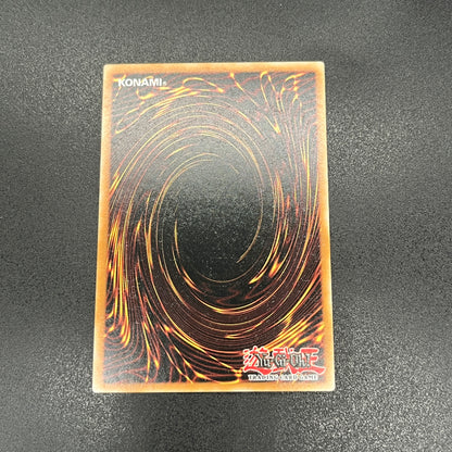 遊戯王　Ｌｉｖｅ☆Ｔｗｉｎ キスキル/クオシク/英語/1st/EU版