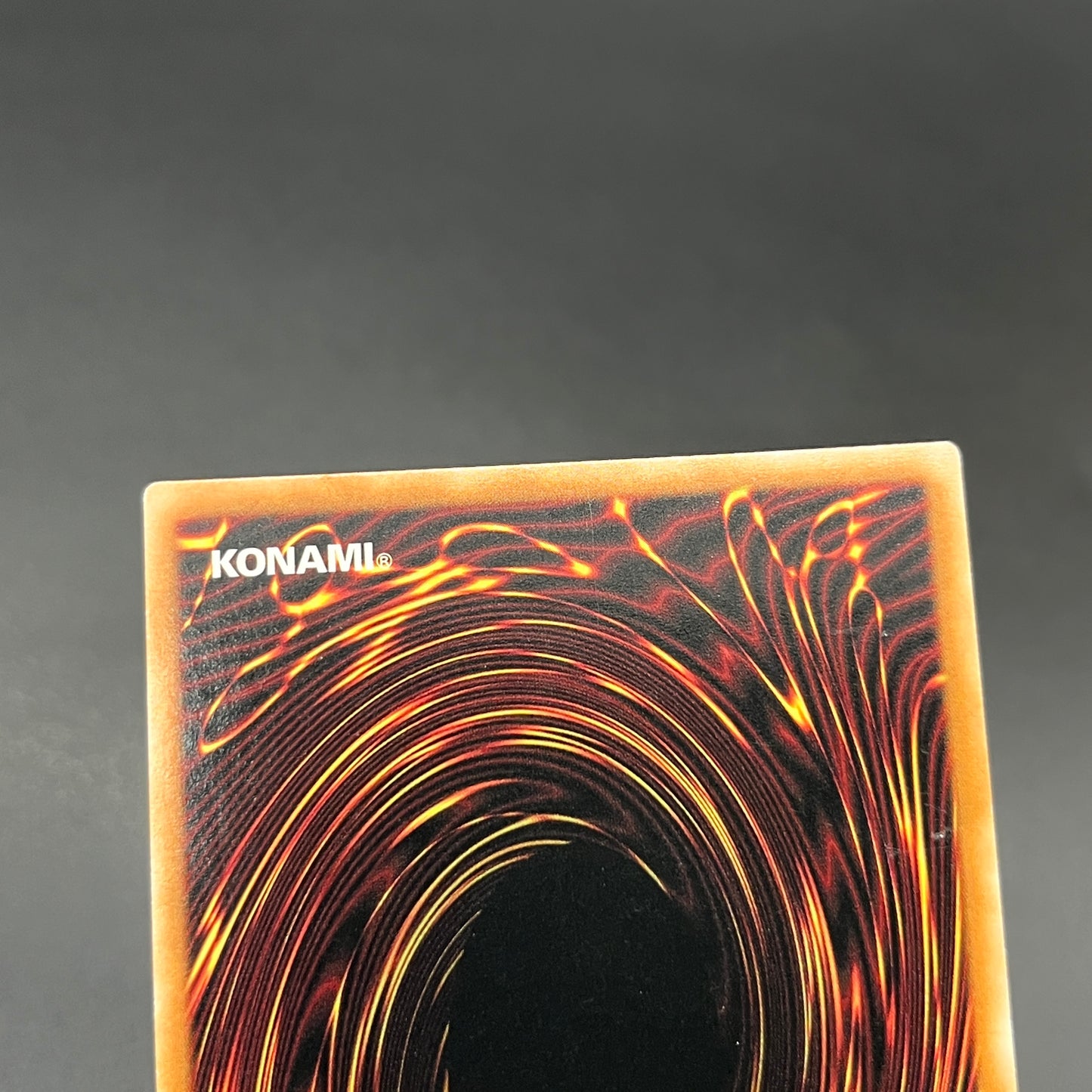 遊戯王　聖魔の乙女アルテミス/コレクターズレア/英語/1st/北米版