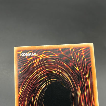 遊戯王　聖魔の乙女アルテミス/コレクターズレア/英語/1st/北米版