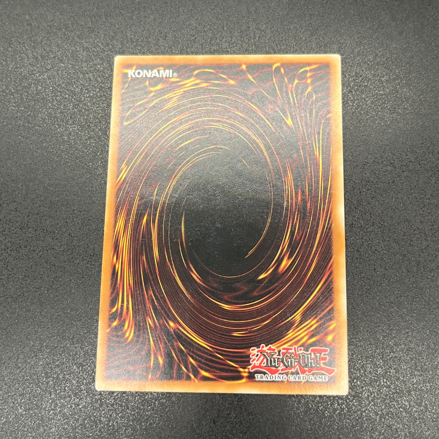 遊戯王　教導の聖女エクレシア/レリーフ/英語/EU版