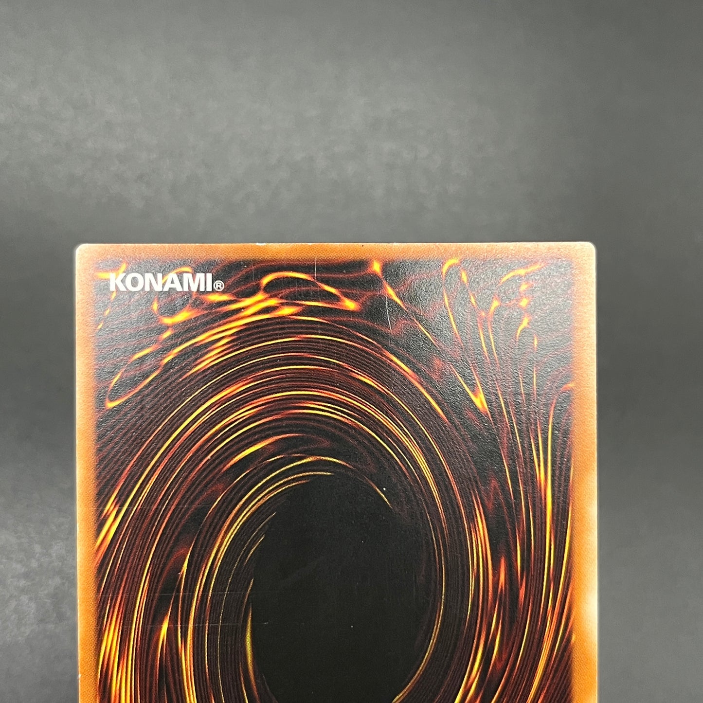 遊戯王　ヘルカイザー・ドラゴン/レリーフ/ドイツ/1st/EU版