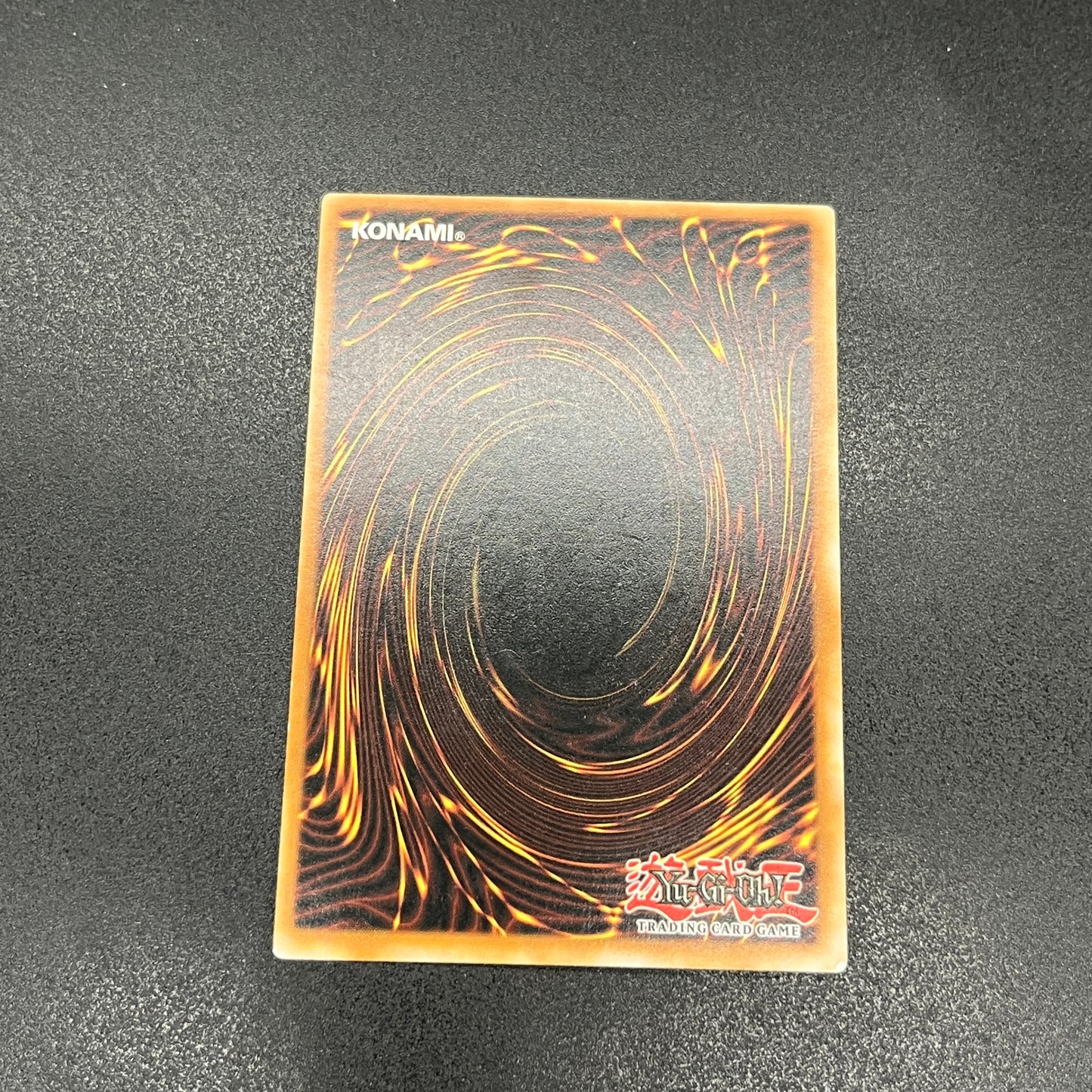 遊戯王　天よりの宝札/レリーフ/ドイツ語/1st/EU版