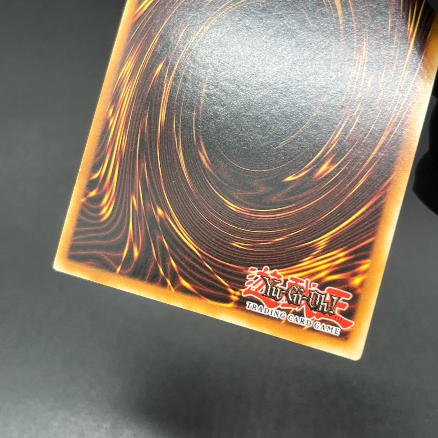 遊戯王　ハーピィ・レディ・ＳＢ/シークレット/英語/北米版