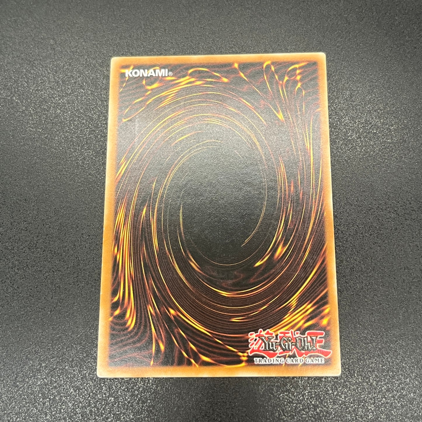 遊戯王　エーリアン・マザー/レリーフ/ドイツ語/1st/EU