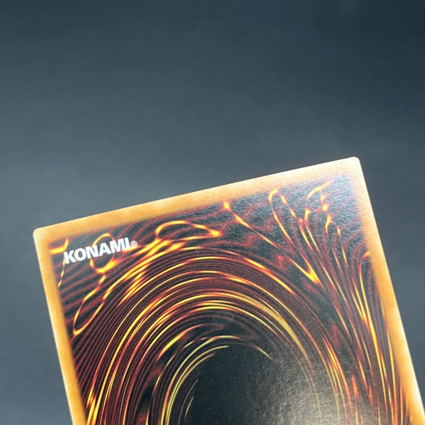 遊戯王　ハーピィ・レディ・ＳＢ/シークレット/英語/北米版