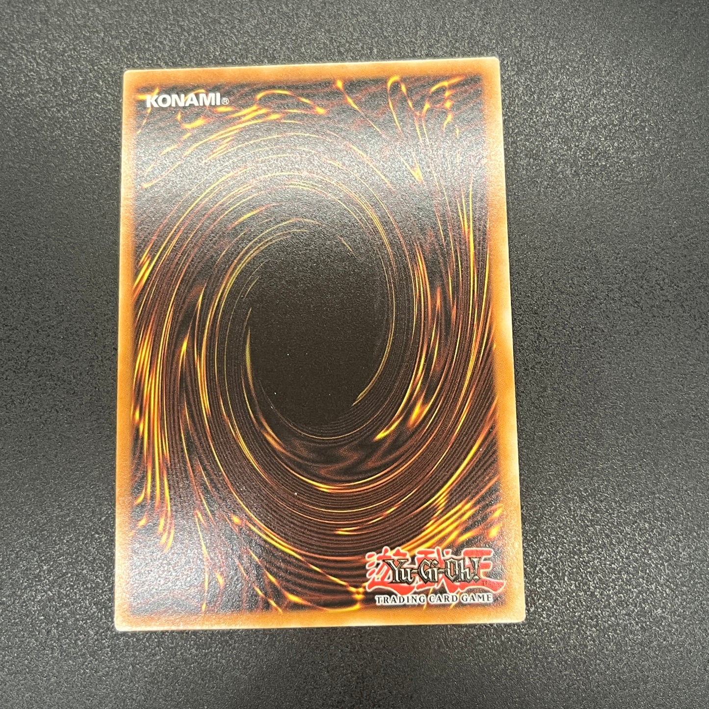 遊戯王　白き森のアステーリャ/クオシク/英語/1st/北米版