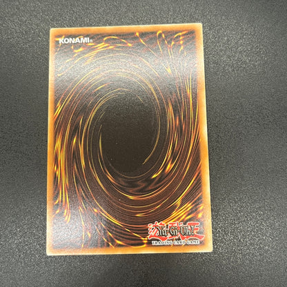 遊戯王　白き森のアステーリャ/クオシク/英語/1st/北米版