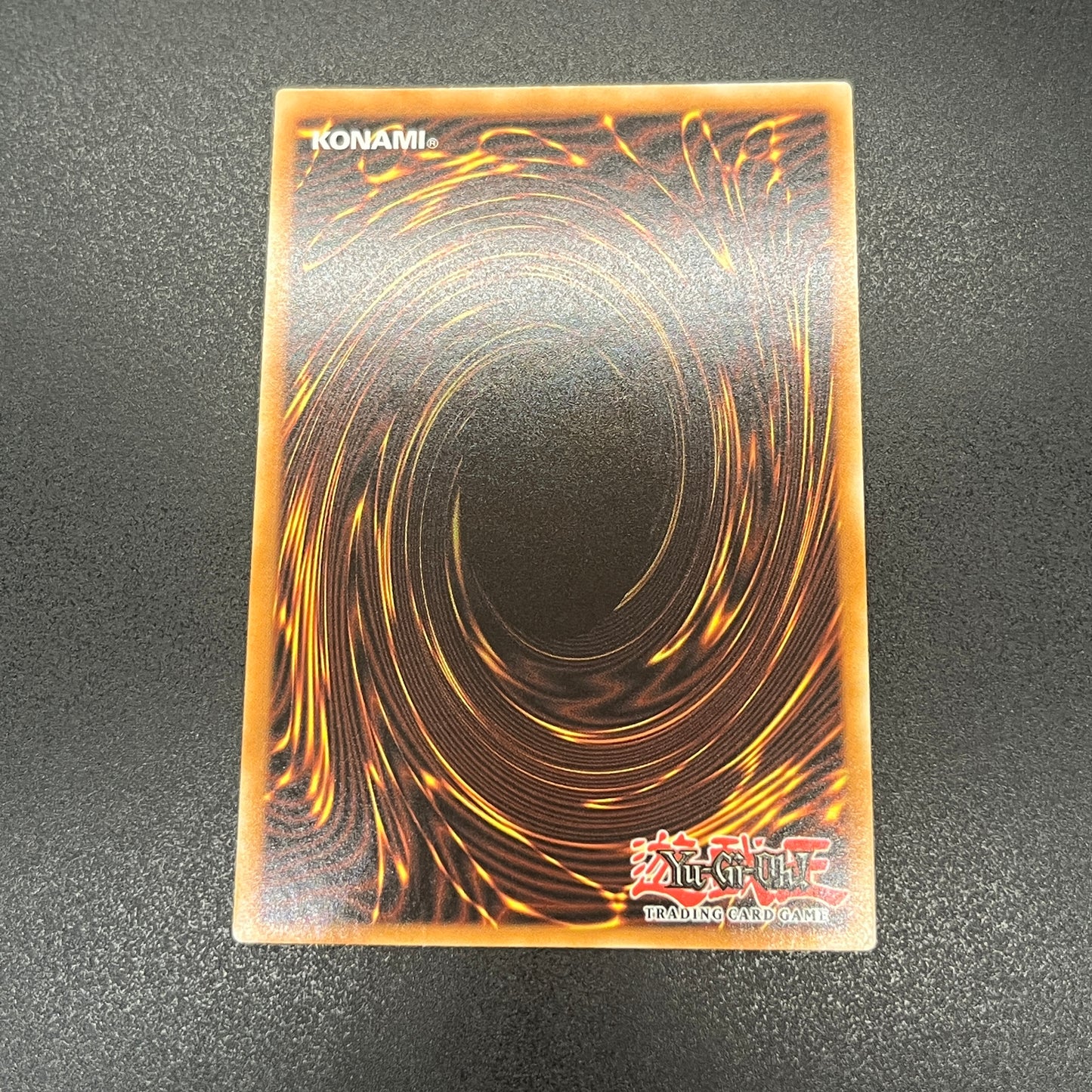 遊戯王　白き森のアステーリャ/クオシク/英語/1st/北米版