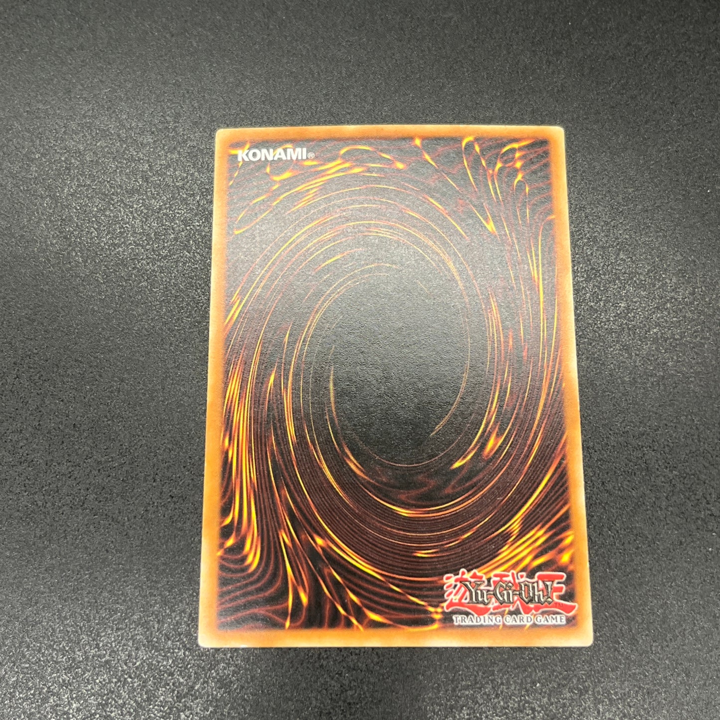 遊戯王　破滅の女神ルイン/レリーフ/ドイツ語/EU版