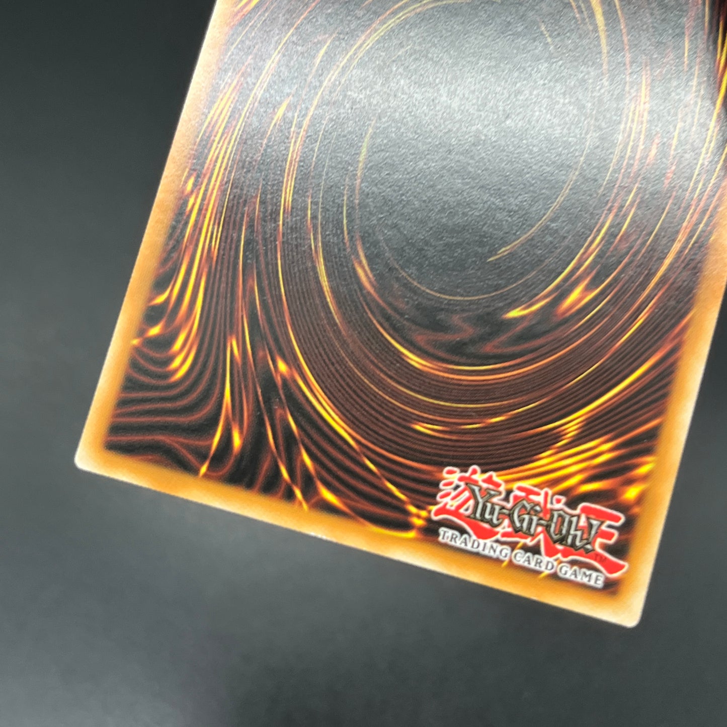 遊戯王　エーリアン・ウォリアー/レリーフ/ドイツ/1st/EU版