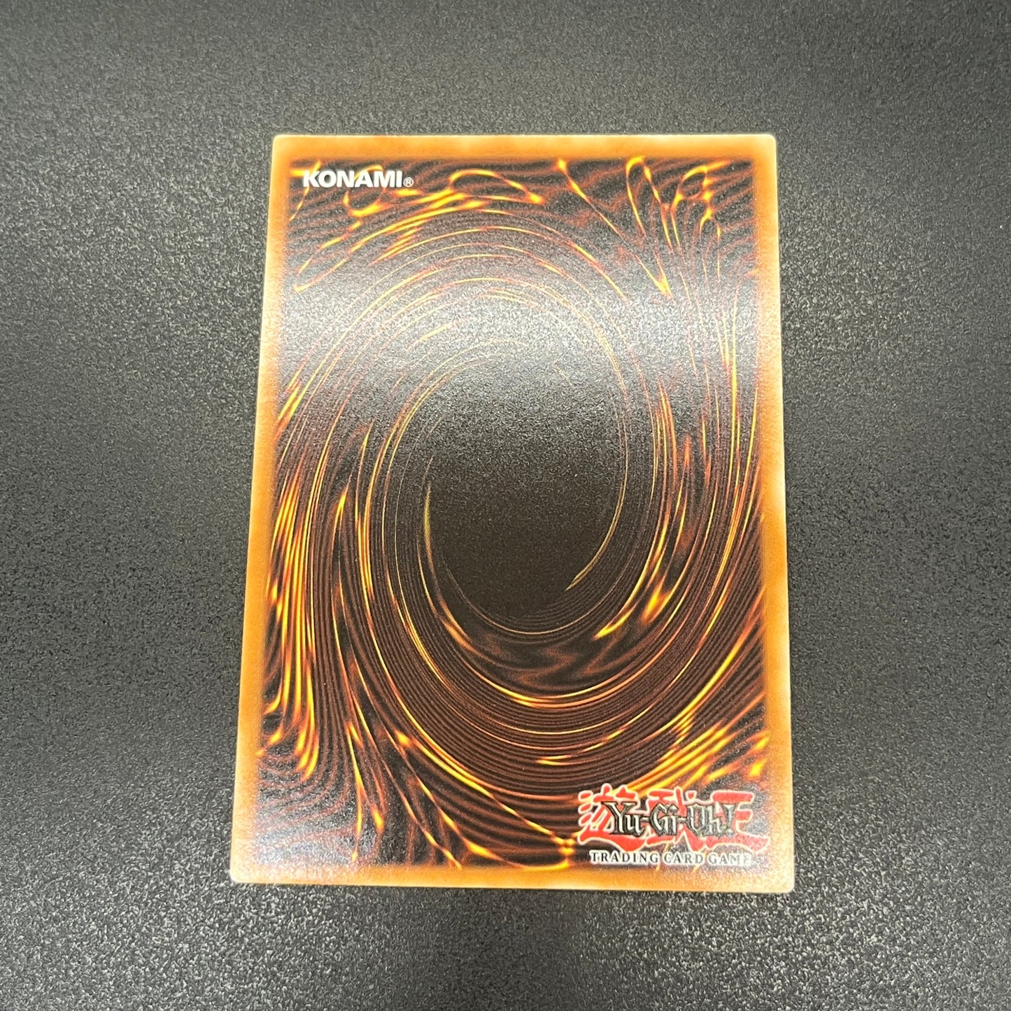 遊戯王　白き森のアステーリャ/クオシク/英語/1st/北米版