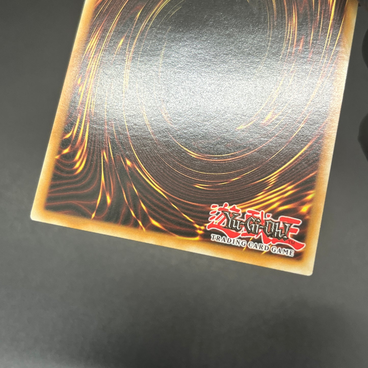 遊戯王　銀河眼の光子龍/レリーフ/英語/北米版