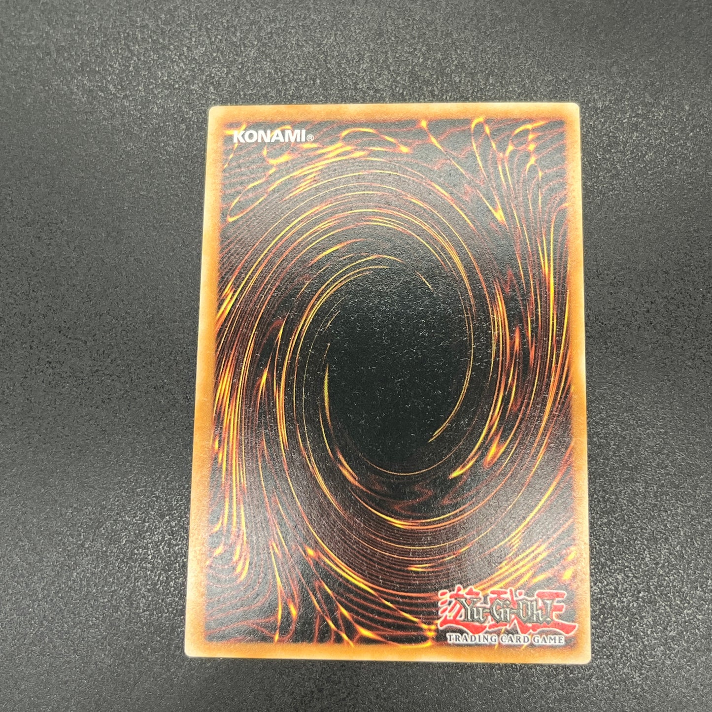 遊戯王　Ｌｉｖｅ☆Ｔｗｉｎ リィラ・スウィート/クオシク/英語/1st/EU