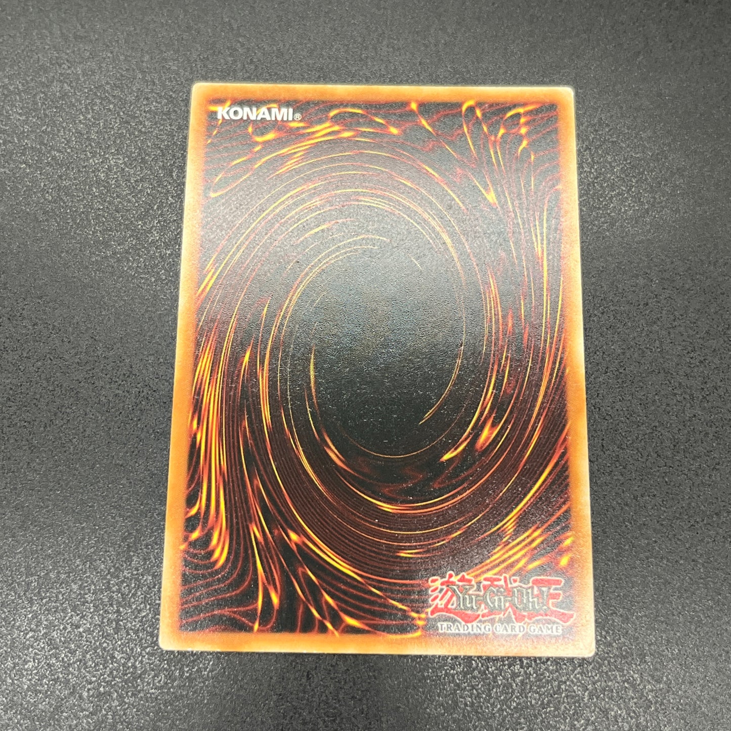 遊戯王　Ｌｉｖｅ☆Ｔｗｉｎ リィラ/コレクターズレア/英語/1st/EU版