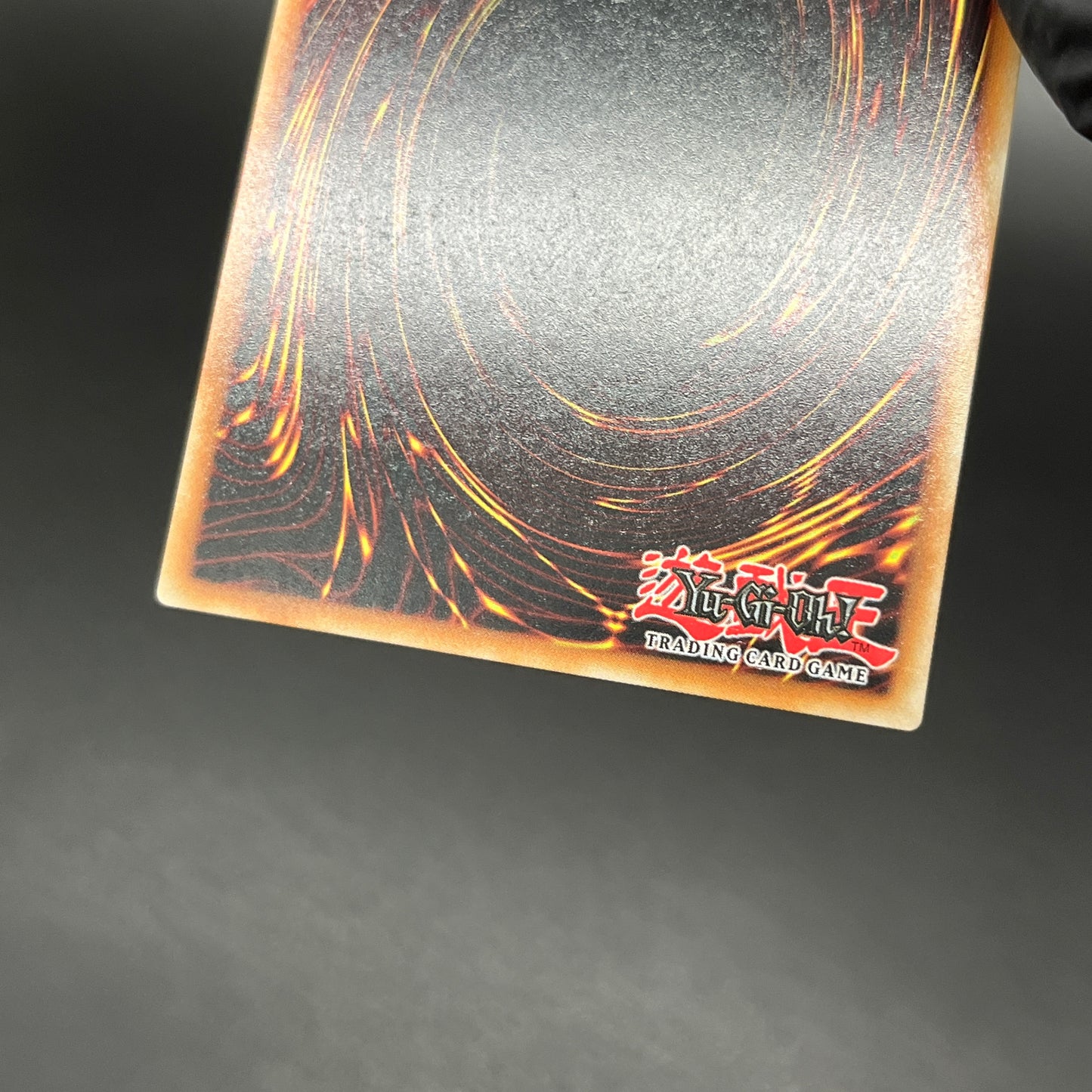 遊戯王　クイーンマドルチェ・ティアラミス/クオシク/英語/1st/EU版