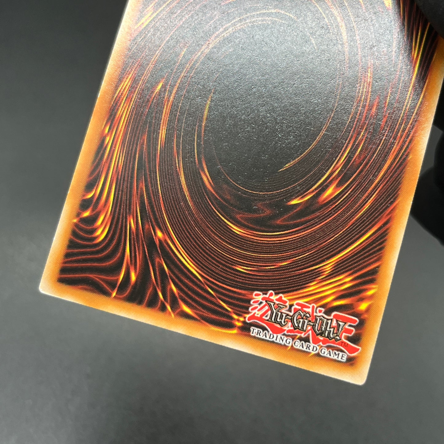 遊戯王　毒蛇神ヴェノミナーガ/コレクターズ/英語/1st/EU版