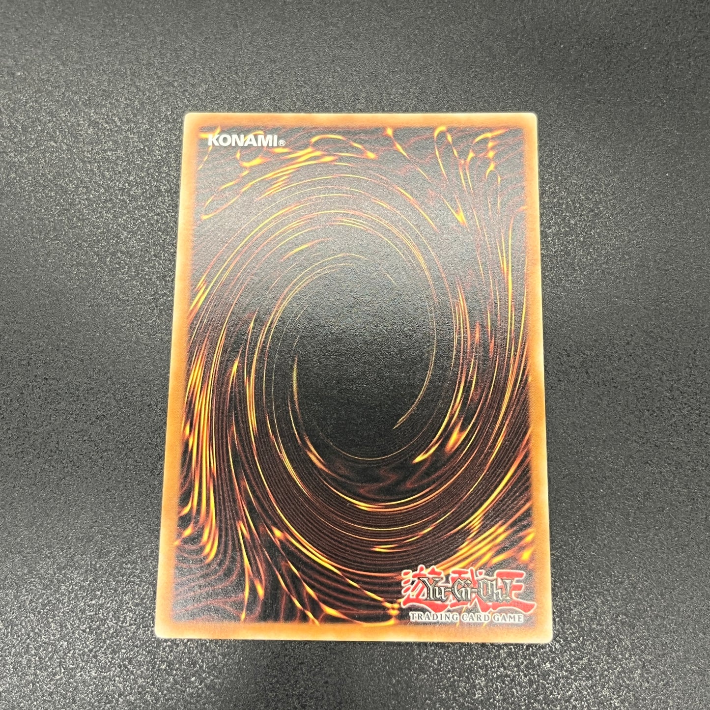 遊戯王　ゴブリンエリート部隊/レリーフ/イタリア/EU版