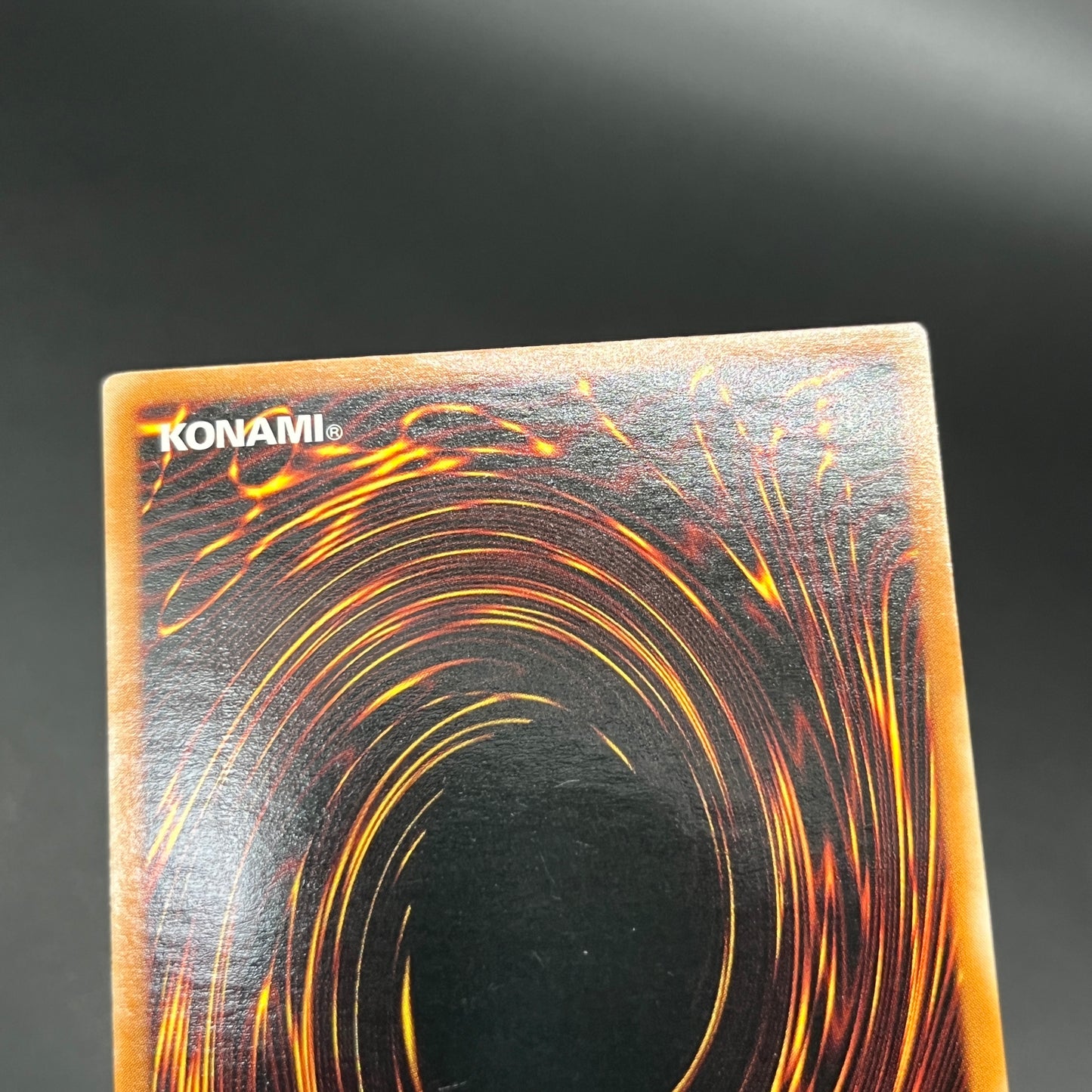 遊戯王　百獣王 ベヒーモス/レリーフ/ドイツ/1st