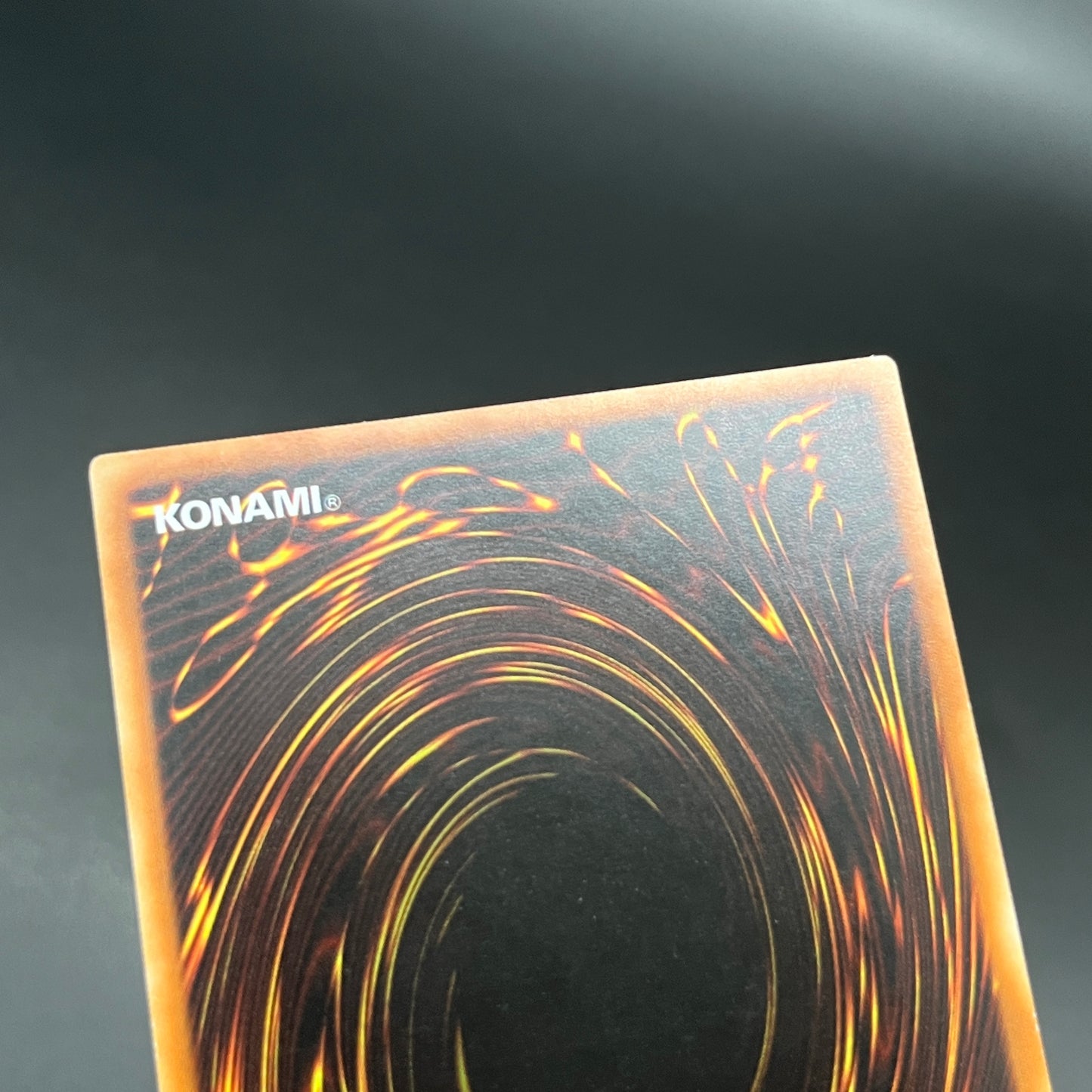 遊戯王　ライフ・ストリーム・ドラゴン/レリーフ/スペイン/1st/EU版