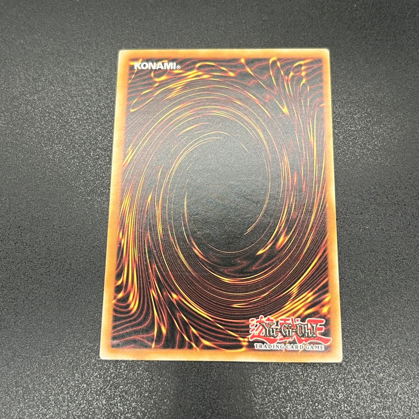 遊戯王　ｓｏｐｈｉａの影霊衣/レリーフ/イタリア語/1st/EU版