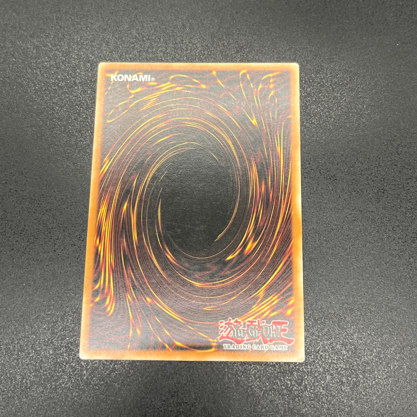 遊戯王　エーリアン・ウォリアー/レリーフ/ドイツ/1st/EU版