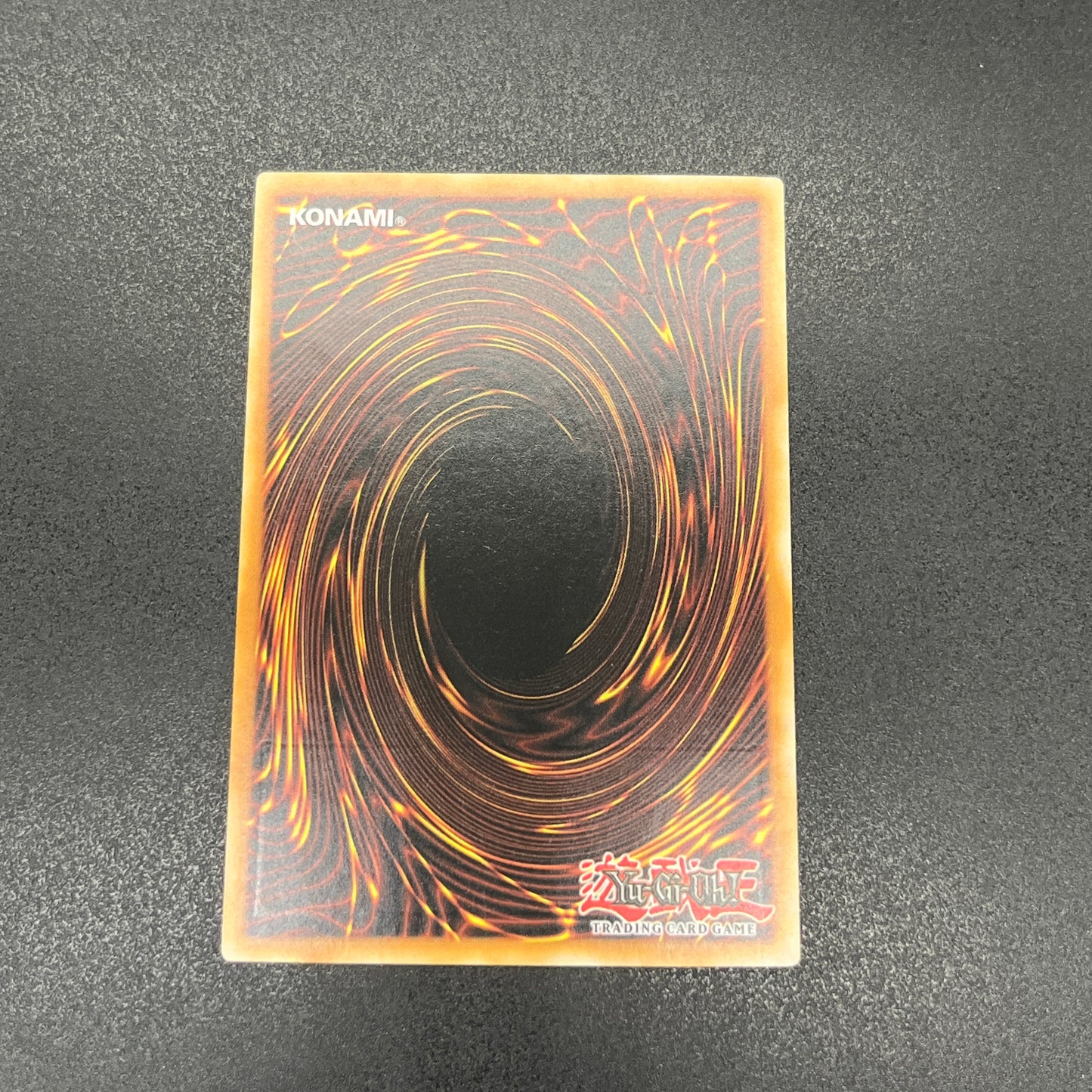 遊戯王　メタファイズ・ホルス・ドラゴン/レリーフ/英語/1st/EU版