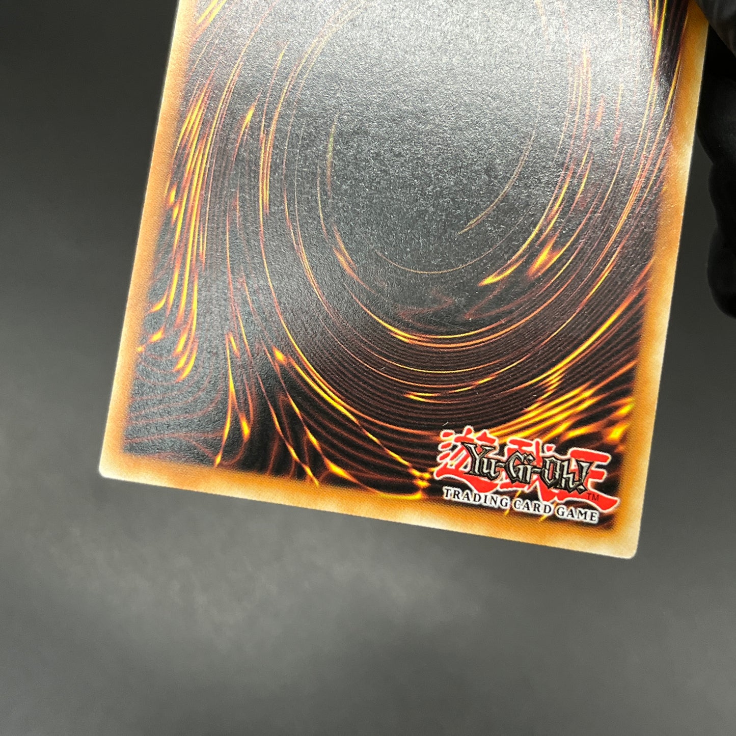 遊戯王　マスターモンク/レリーフ/ドイツ語/1st/EU版