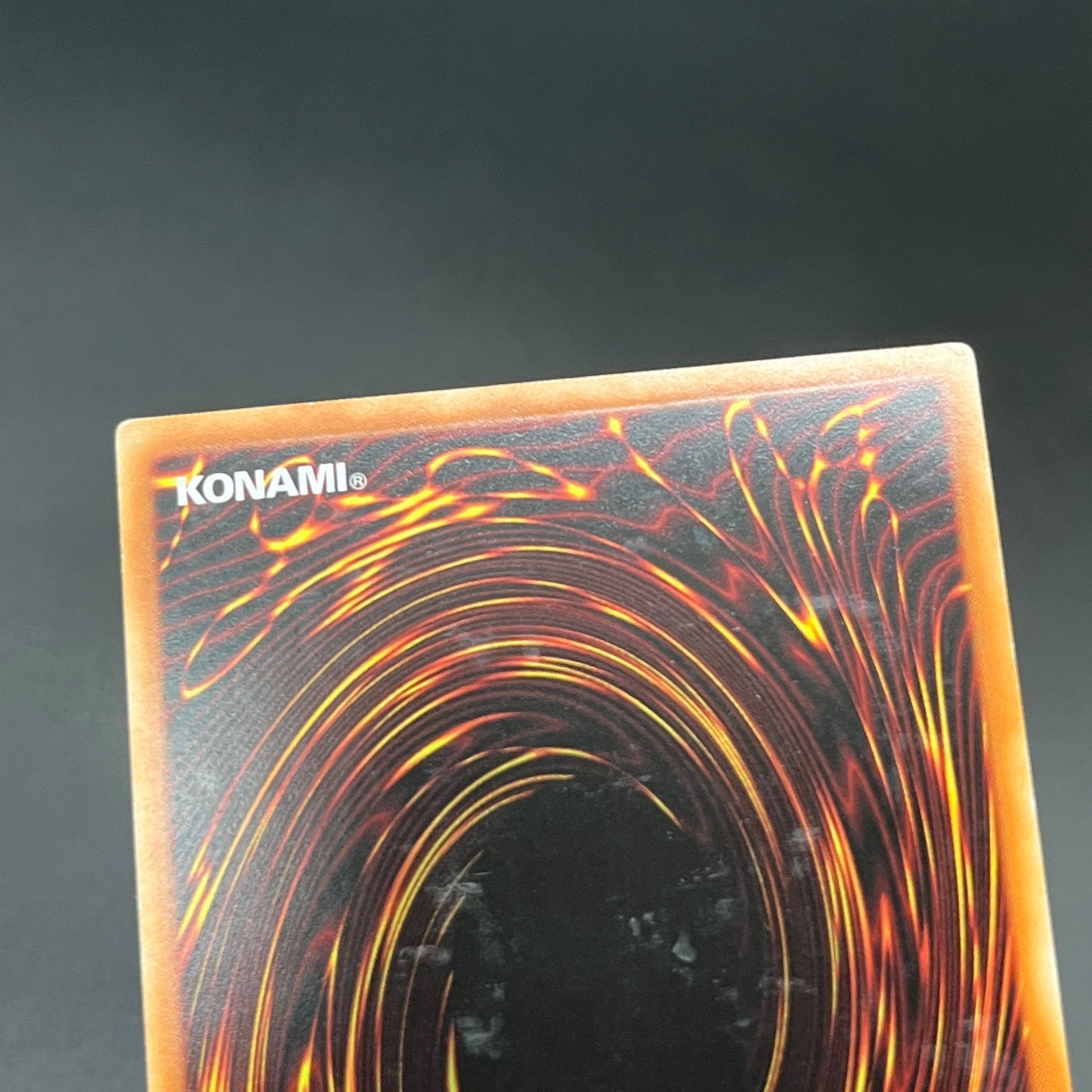 遊戯王　悪魔竜ブラック・デーモンズ・ドラゴン/レリーフ/英語/1st/EU版