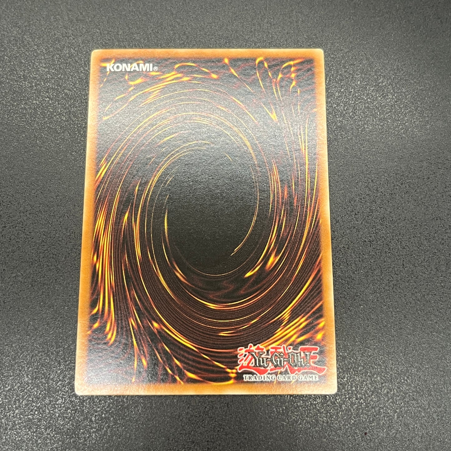 遊戯王　インセクト女王/シークレット/イタリア/EU版