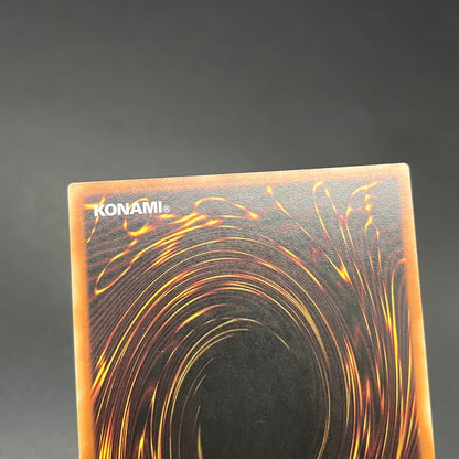 遊戯王　スクラップ・ツイン・ドラゴン/レリーフ/スペイン/1st/EU版