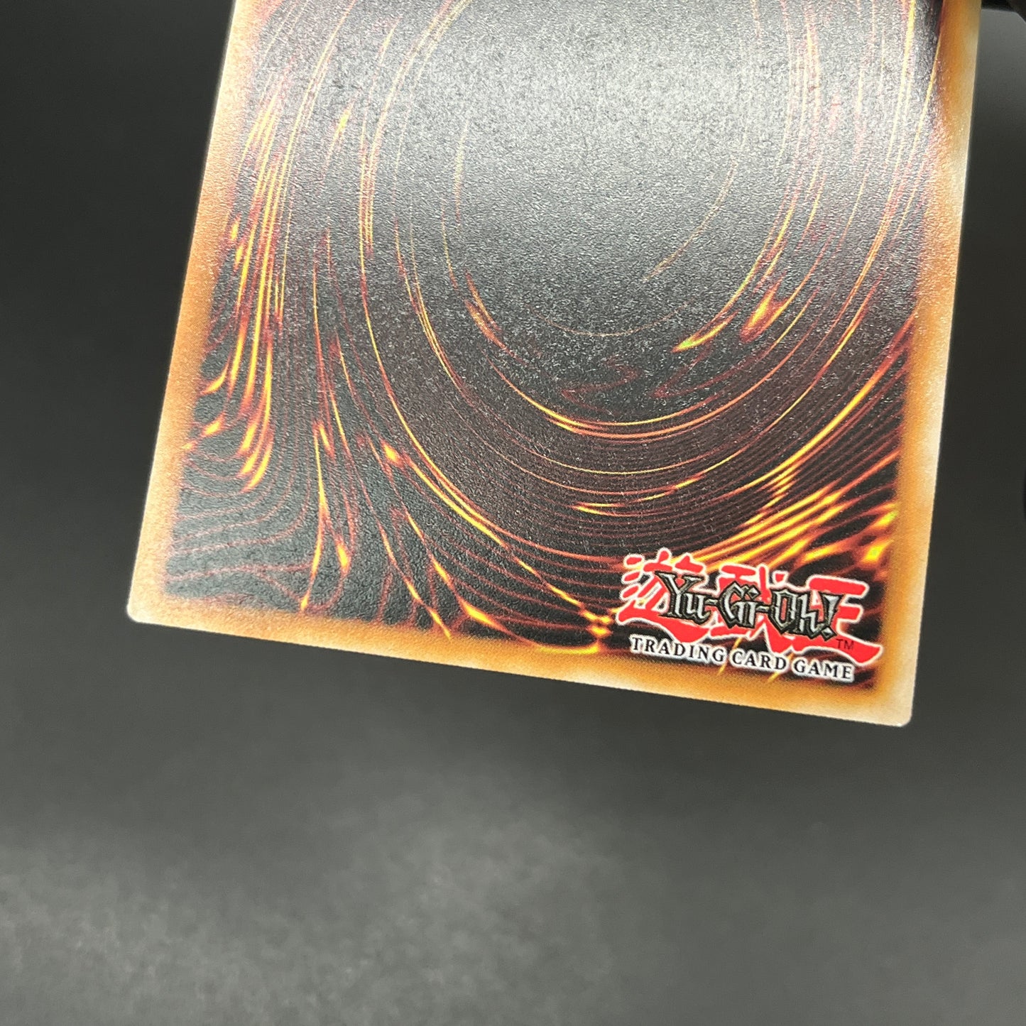 遊戯王　竜騎士ブラック・マジシャン・ガール/クオシク/英語/1st/EU版