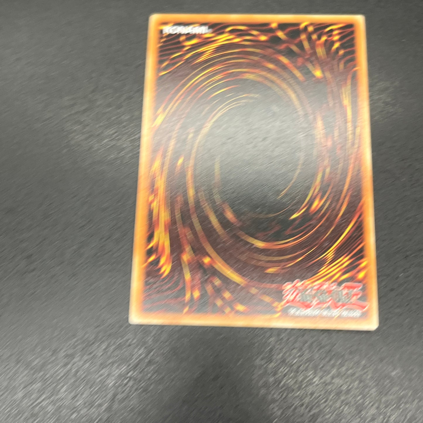 遊戯王　Ｍ∀ＬＩＣＥ＜Ｐ＞Ｗｈｉｔｅ Ｒａｂｂｉｔ/コレクターズ/英語/1st/EU