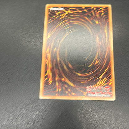 遊戯王　Ｍ∀ＬＩＣＥ＜Ｐ＞Ｗｈｉｔｅ Ｒａｂｂｉｔ/コレクターズ/英語/1st/EU