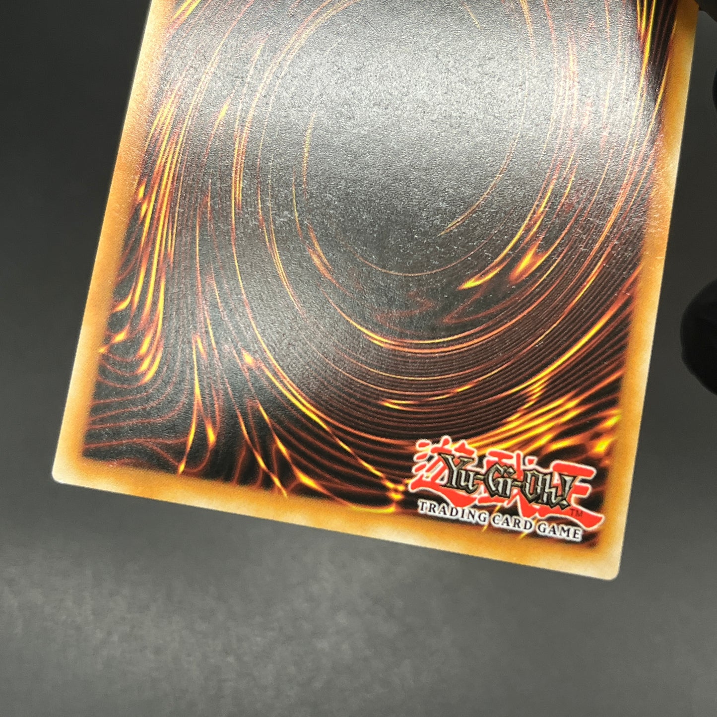 遊戯王　聖殿の水遣い/コレクターズ/英語/1st/EU版