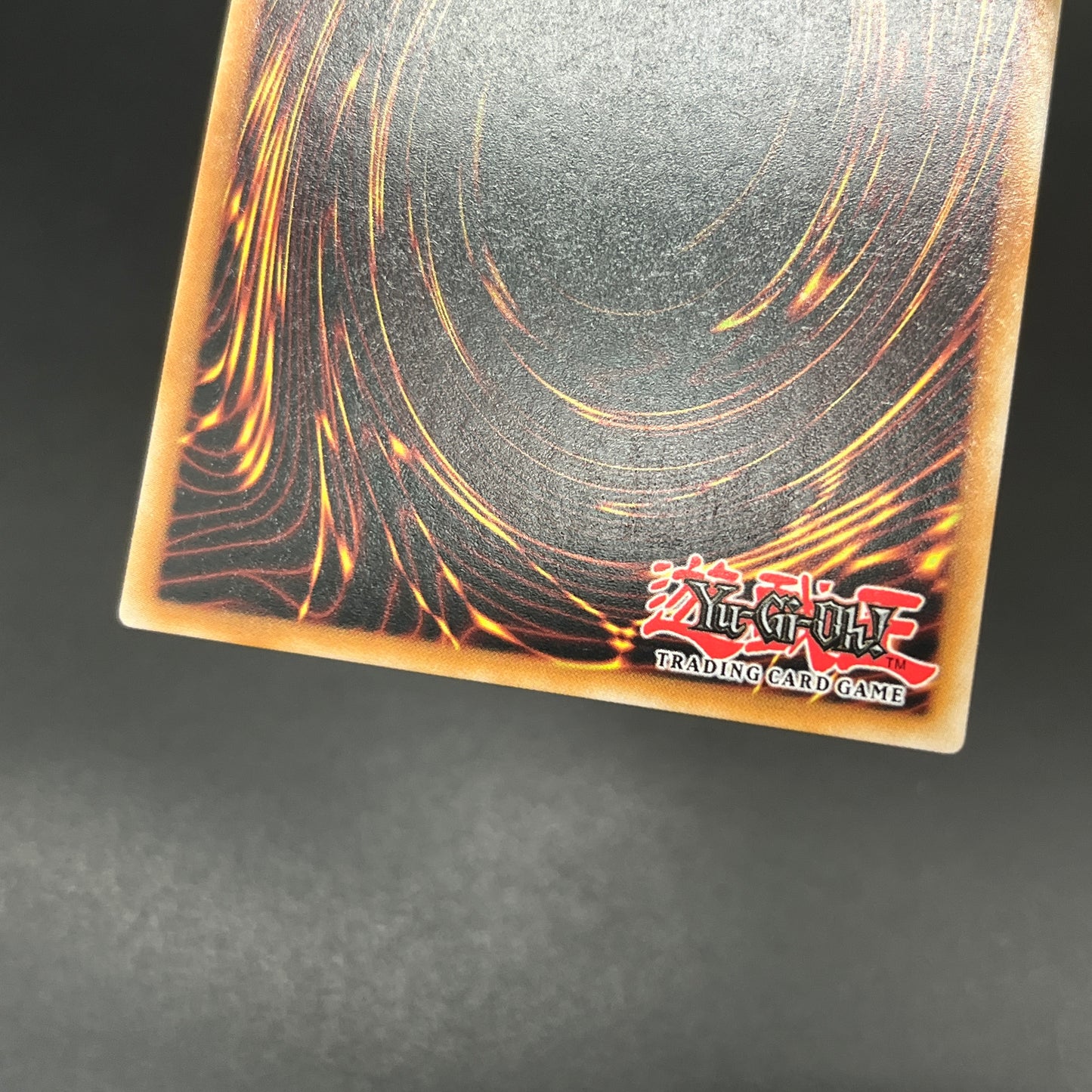 遊戯王　閃刀姫－シズク/クオシク/英語/1st/EU