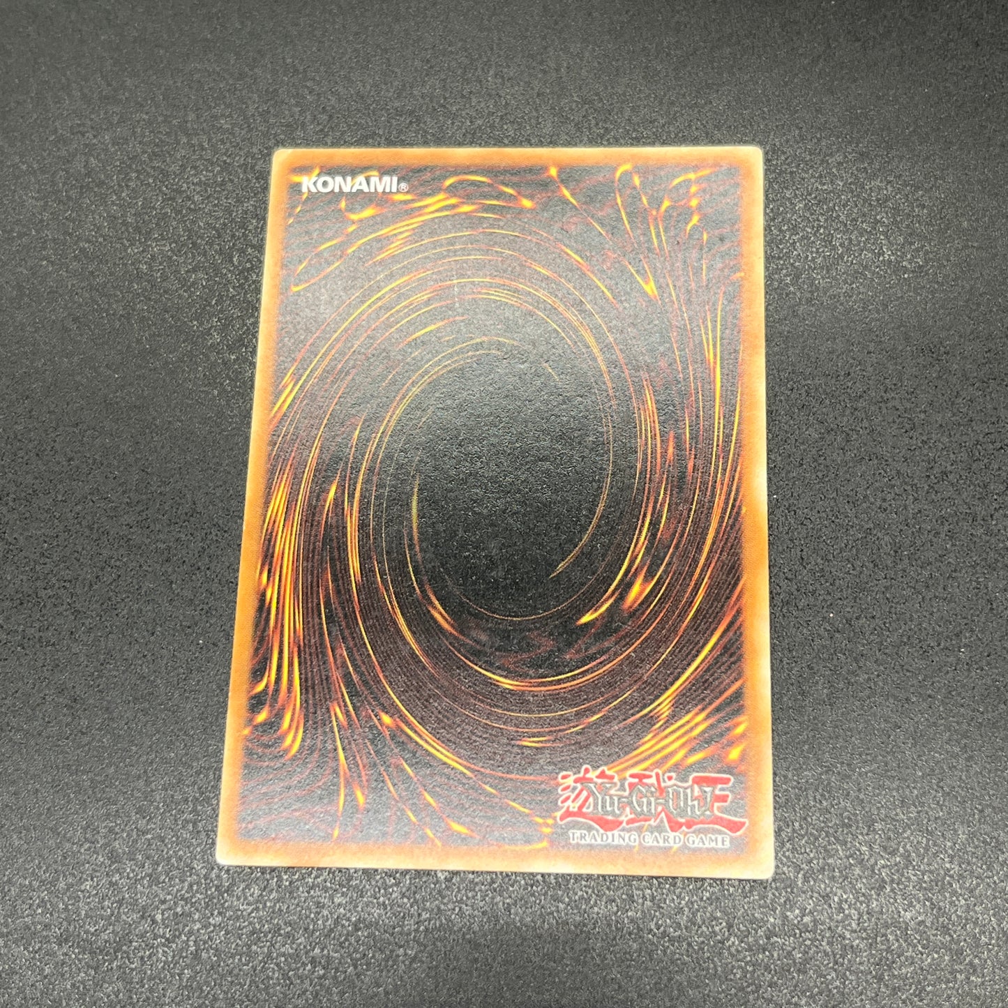 遊戯王　ハネクリボー/レリーフ/ドイツ語/1st/EU版