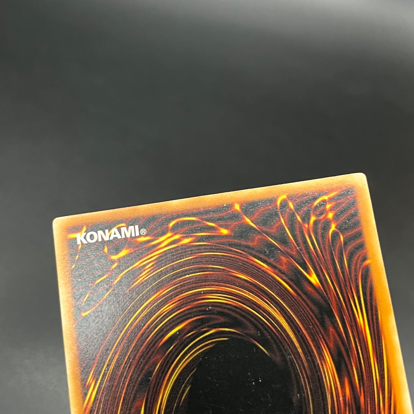 遊戯王　マスターモンク/レリーフ/ドイツ語/1st/EU版