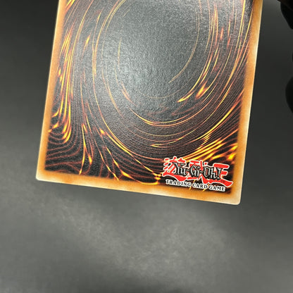 遊戯王　ヒーロー・シグナル/レリーフ/ドイツ語/1st/EU版