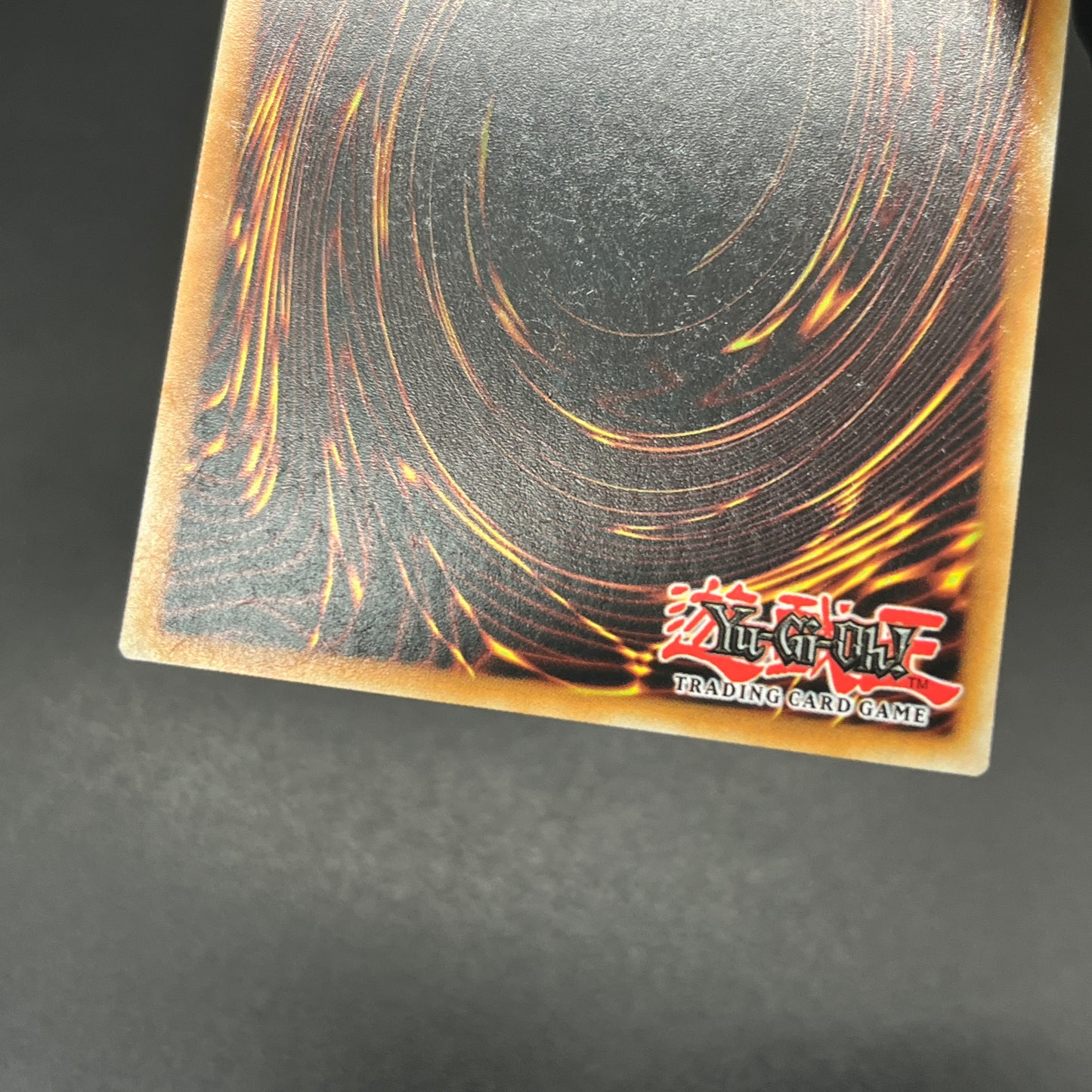 遊戯王　アラヒメの御巫/QCシークレット/英語/1st/EU版