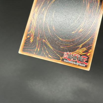 遊戯王　Ｌｉｖｅ☆Ｔｗｉｎ キスキル/クオシク/英語/1st/EU版