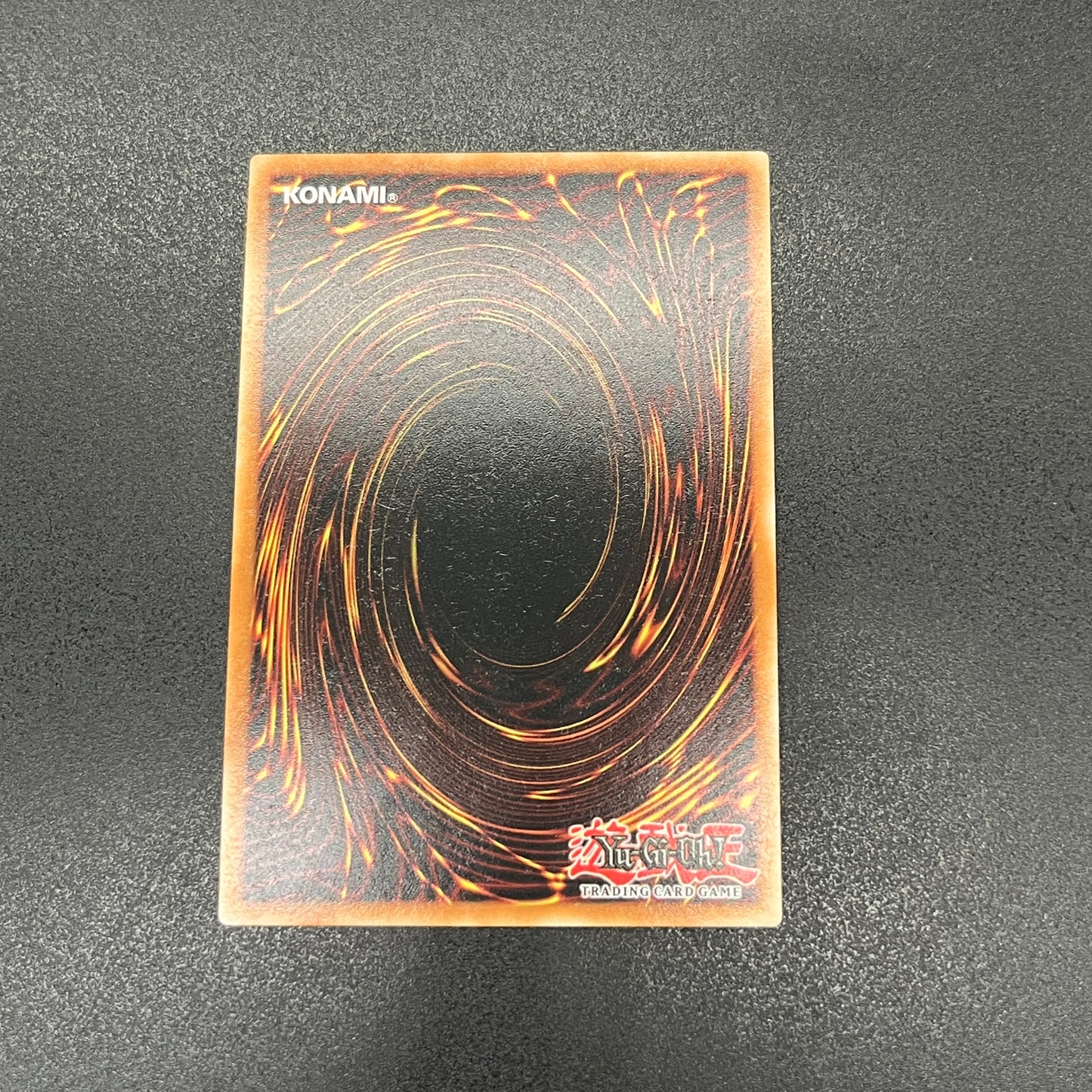 遊戯王　Ｍ∀ＬＩＣＥ＜Ｐ＞Ｄｏｒｍｏｕｓｅ/コレクターズ/英語/1st/EU