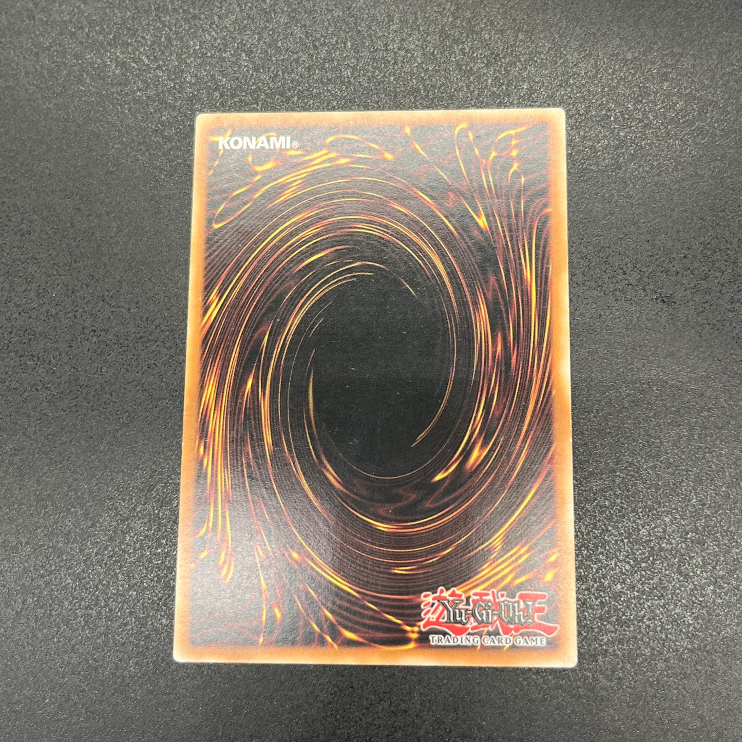 遊戯王　メタル・リフレクト・スライム/レリーフ/英語/1st/EU版