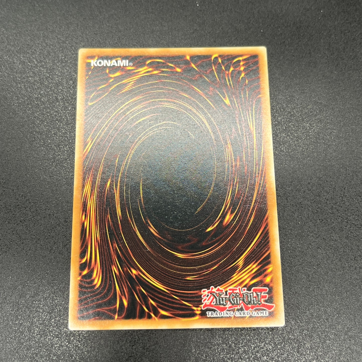 遊戯王　重騎士プリメラ/コレクターズレア/英語/1st/EU版