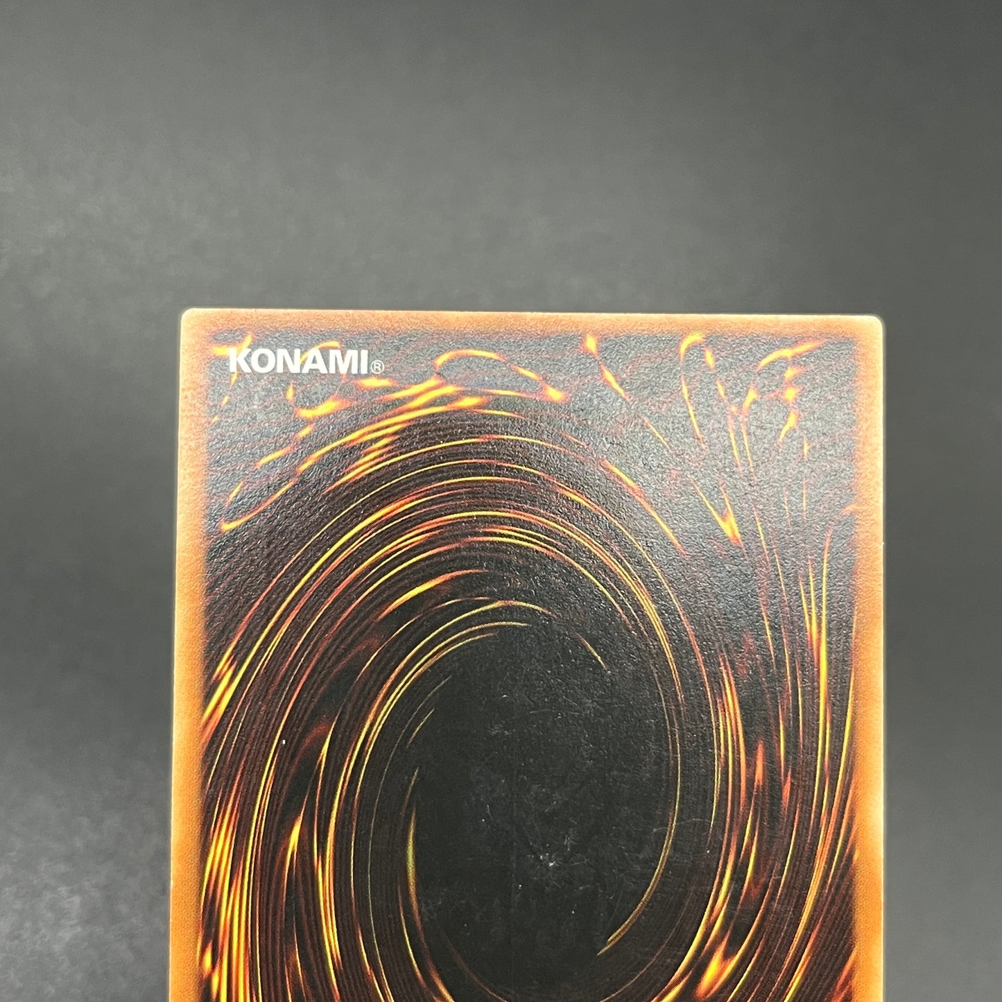 遊戯王　ガトリング・ドラゴン/レリーフ/ドイツ語/EU版