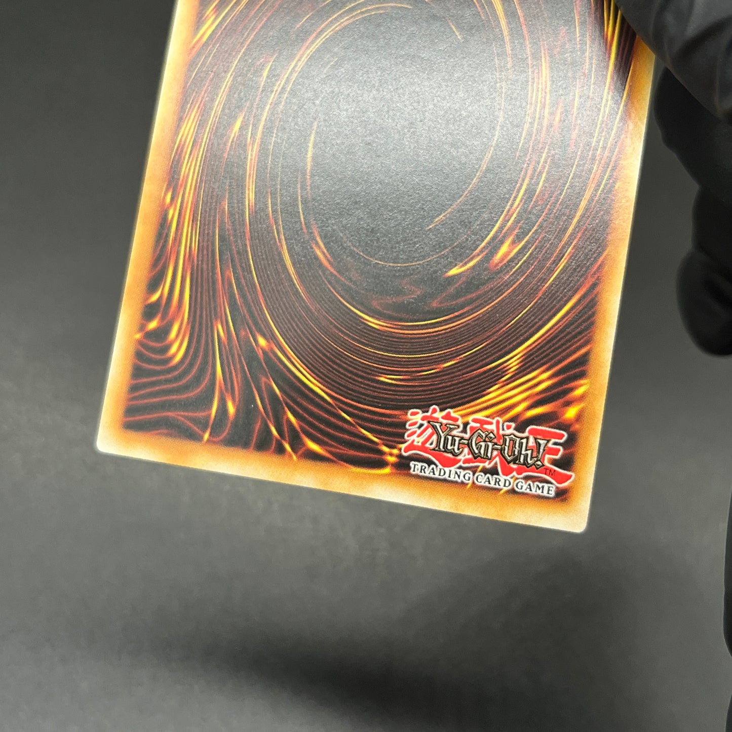 遊戯王　デストーイ・マッド・キマイラ/レリーフ/ドイツ語/1st/EU版