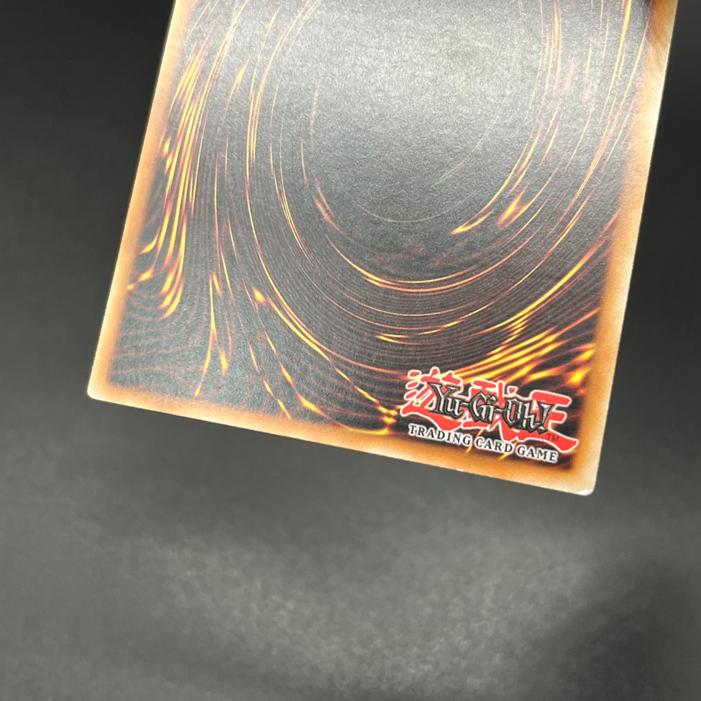 遊戯王　アトランティスの戦士/レリーフ/ドイツ語/EU版